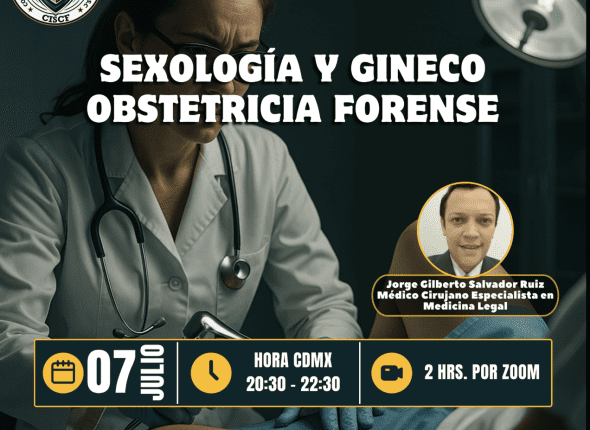 Captura de pantalla 2025-07-06 a las 12.11.21 a. m.